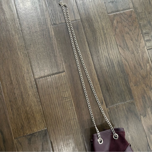 Nine West Small Purse - Picture 7 of 11